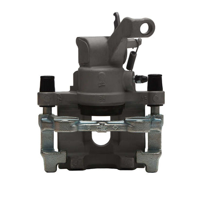 Dynamic Friction Company Disc Brake Caliper 331-20624