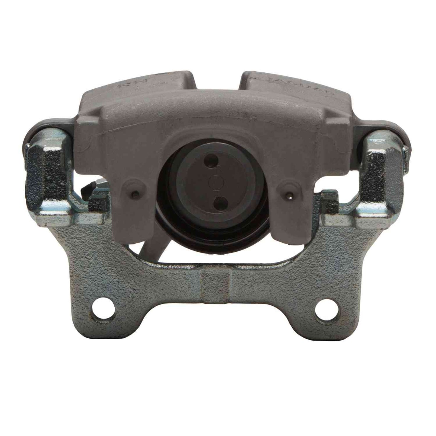Dynamic Friction Company Disc Brake Caliper 331-20624