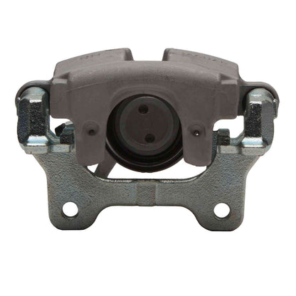 Dynamic Friction Company Disc Brake Caliper 331-20624
