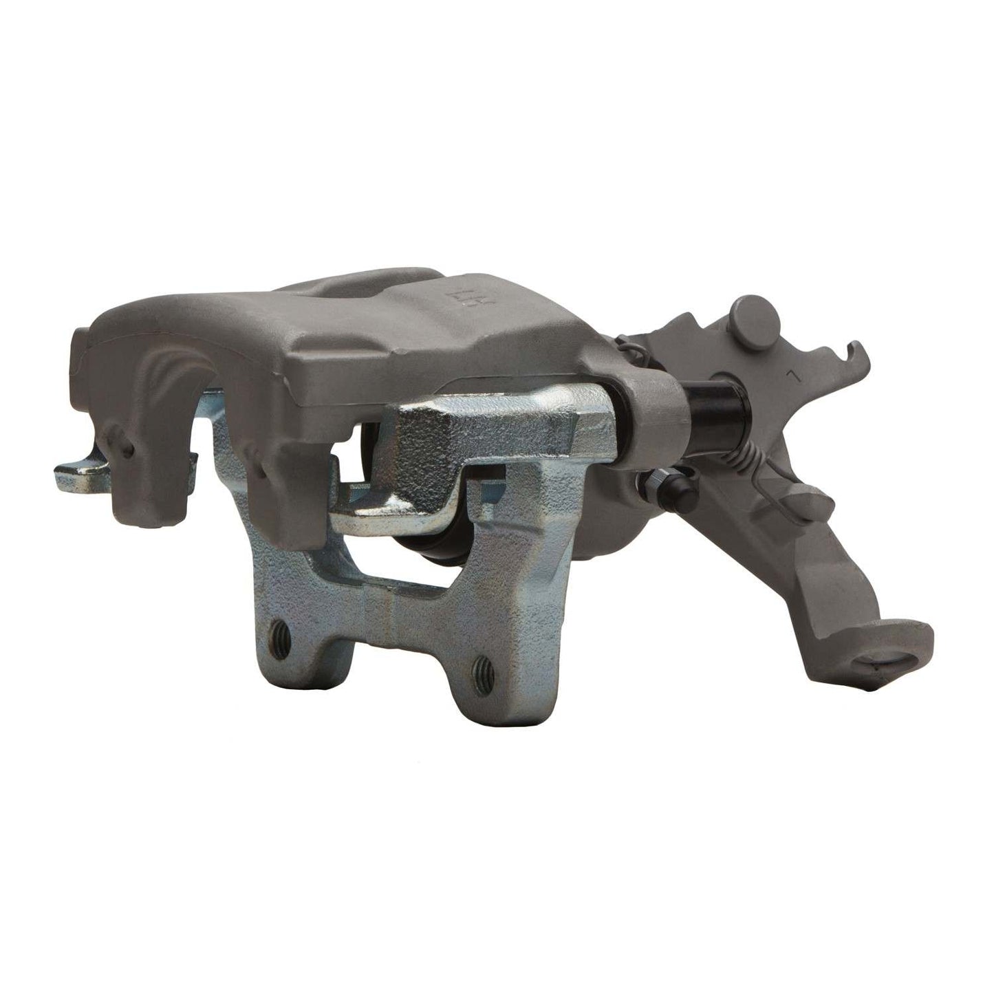 Dynamic Friction Company Disc Brake Caliper 331-20625