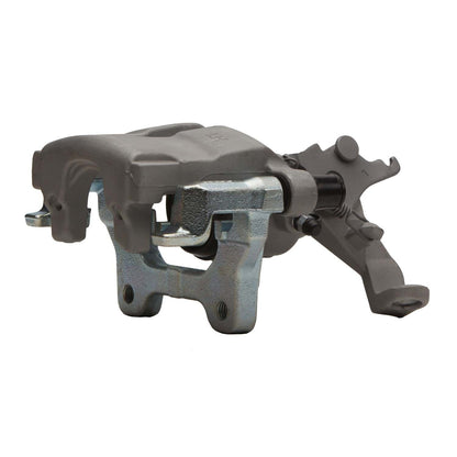 Dynamic Friction Company Disc Brake Caliper 331-20625