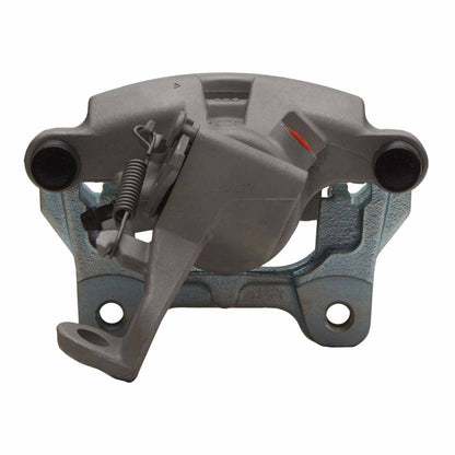 Dynamic Friction Company Disc Brake Caliper 331-20625