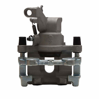 Dynamic Friction Company Disc Brake Caliper 331-20625