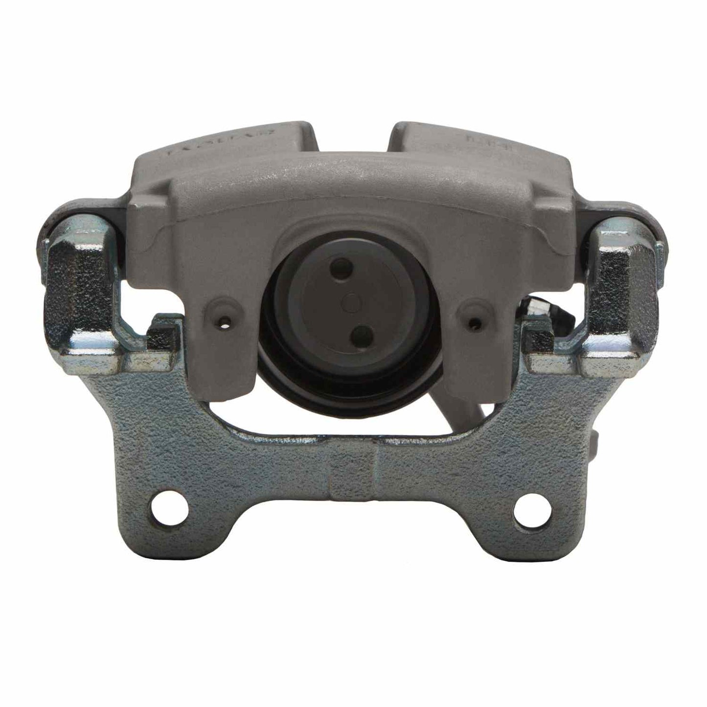Dynamic Friction Company Disc Brake Caliper 331-20625
