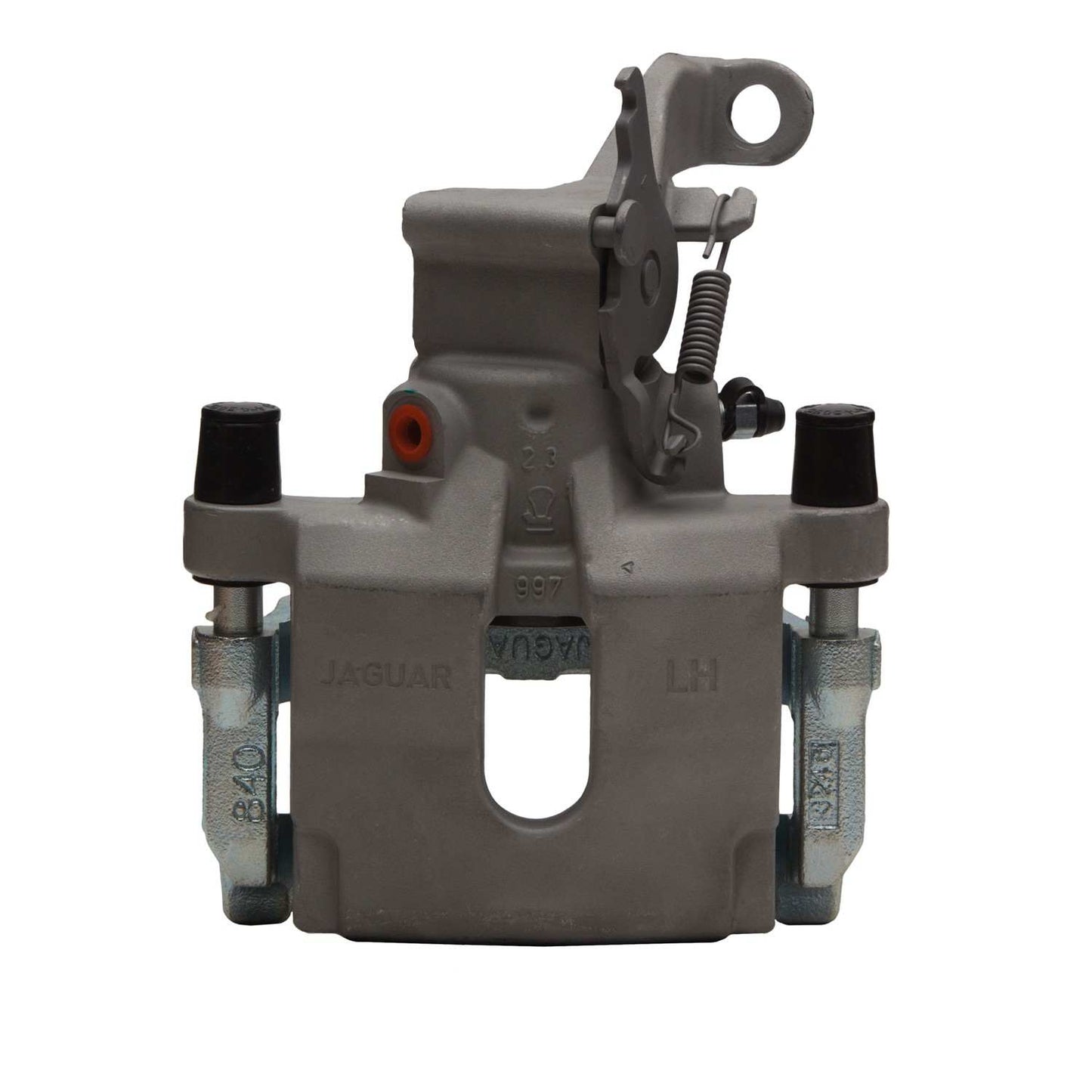 Dynamic Friction Company Disc Brake Caliper 331-20625