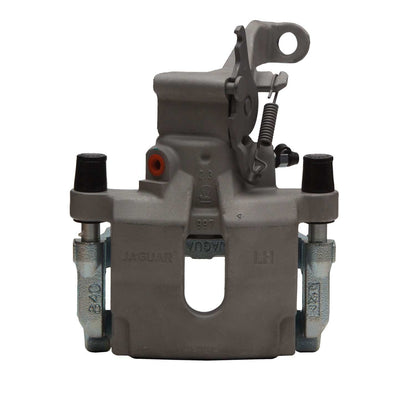 Dynamic Friction Company Disc Brake Caliper 331-20625