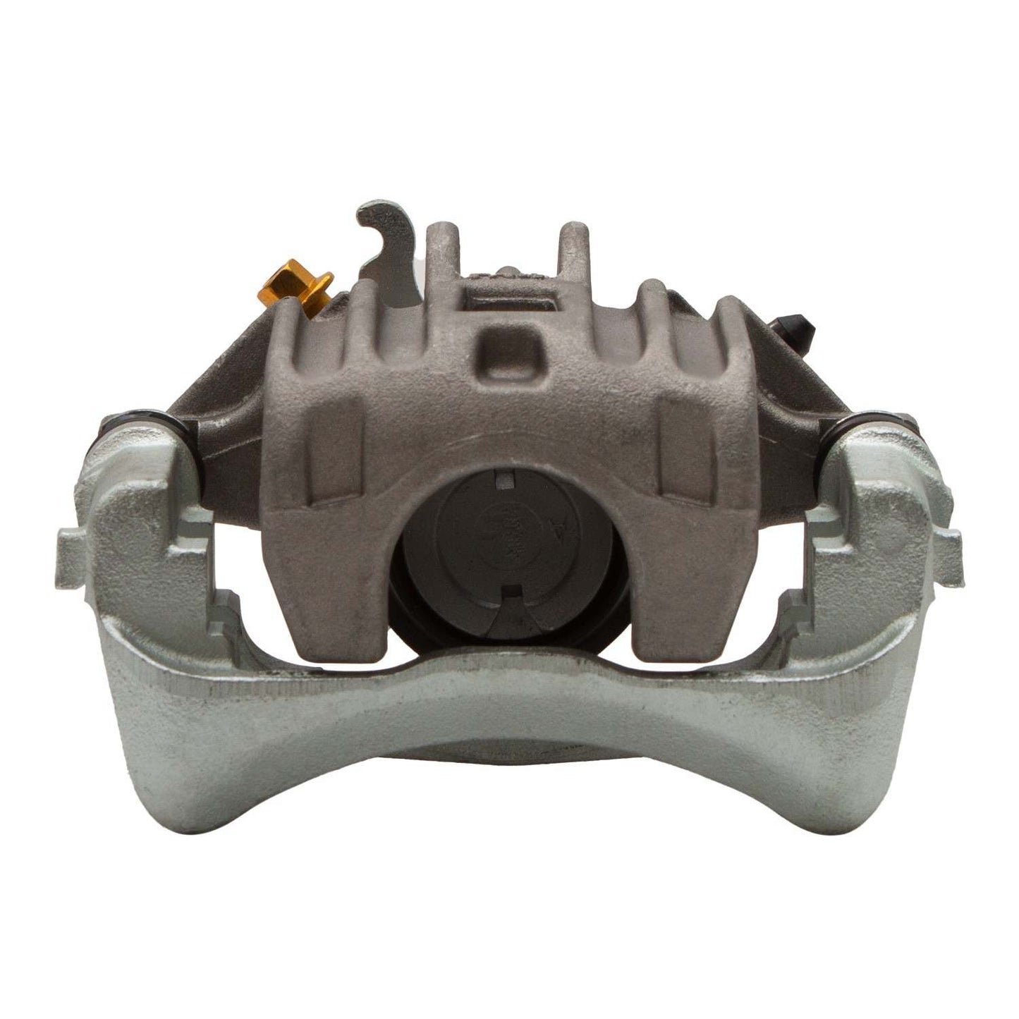 Dynamic Friction Company Disc Brake Caliper 331-20649