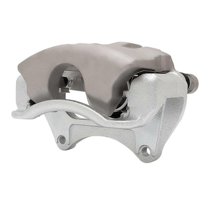 Dynamic Friction Company Disc Brake Caliper 331-21008