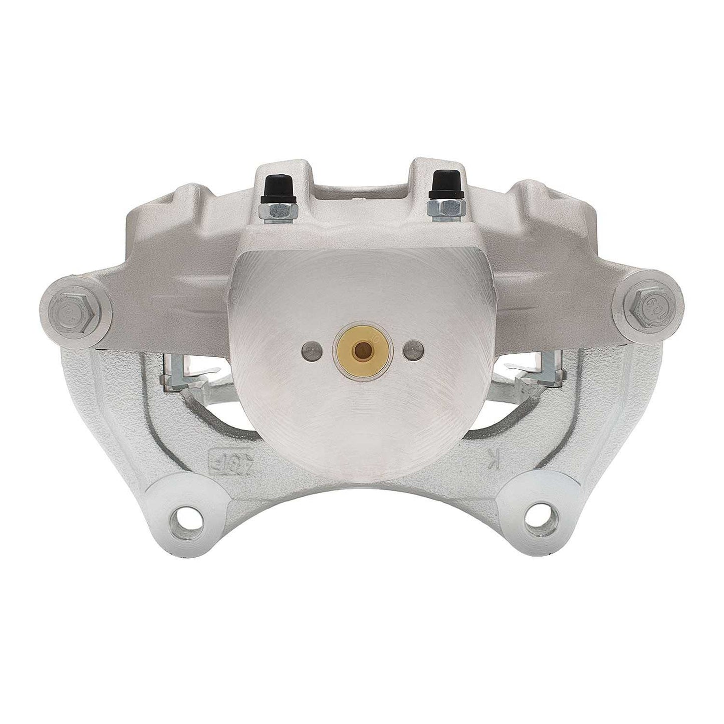 Dynamic Friction Company Disc Brake Caliper 331-21008