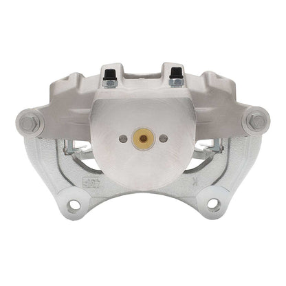 Dynamic Friction Company Disc Brake Caliper 331-21008
