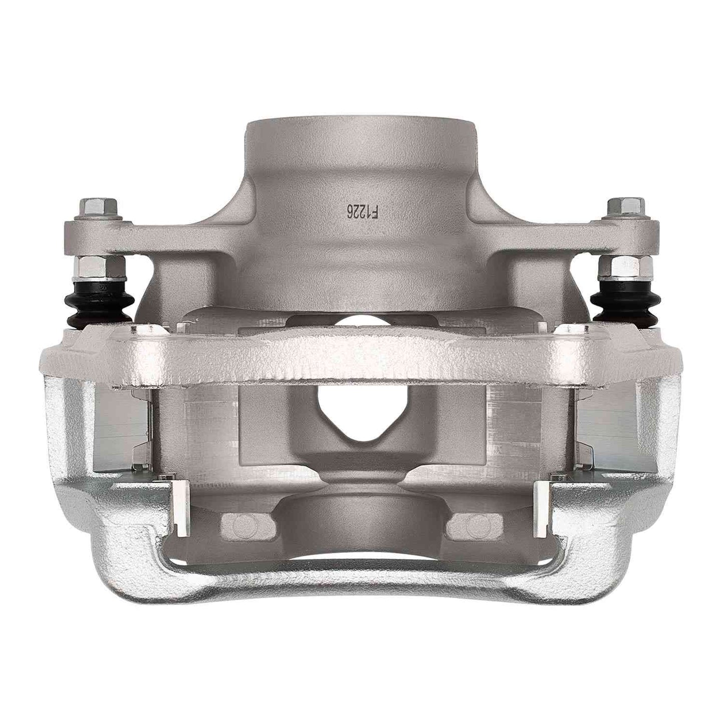 Dynamic Friction Company Disc Brake Caliper 331-21008