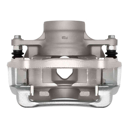 Dynamic Friction Company Disc Brake Caliper 331-21008