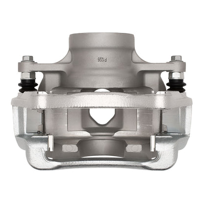 Dynamic Friction Company Disc Brake Caliper 331-21008