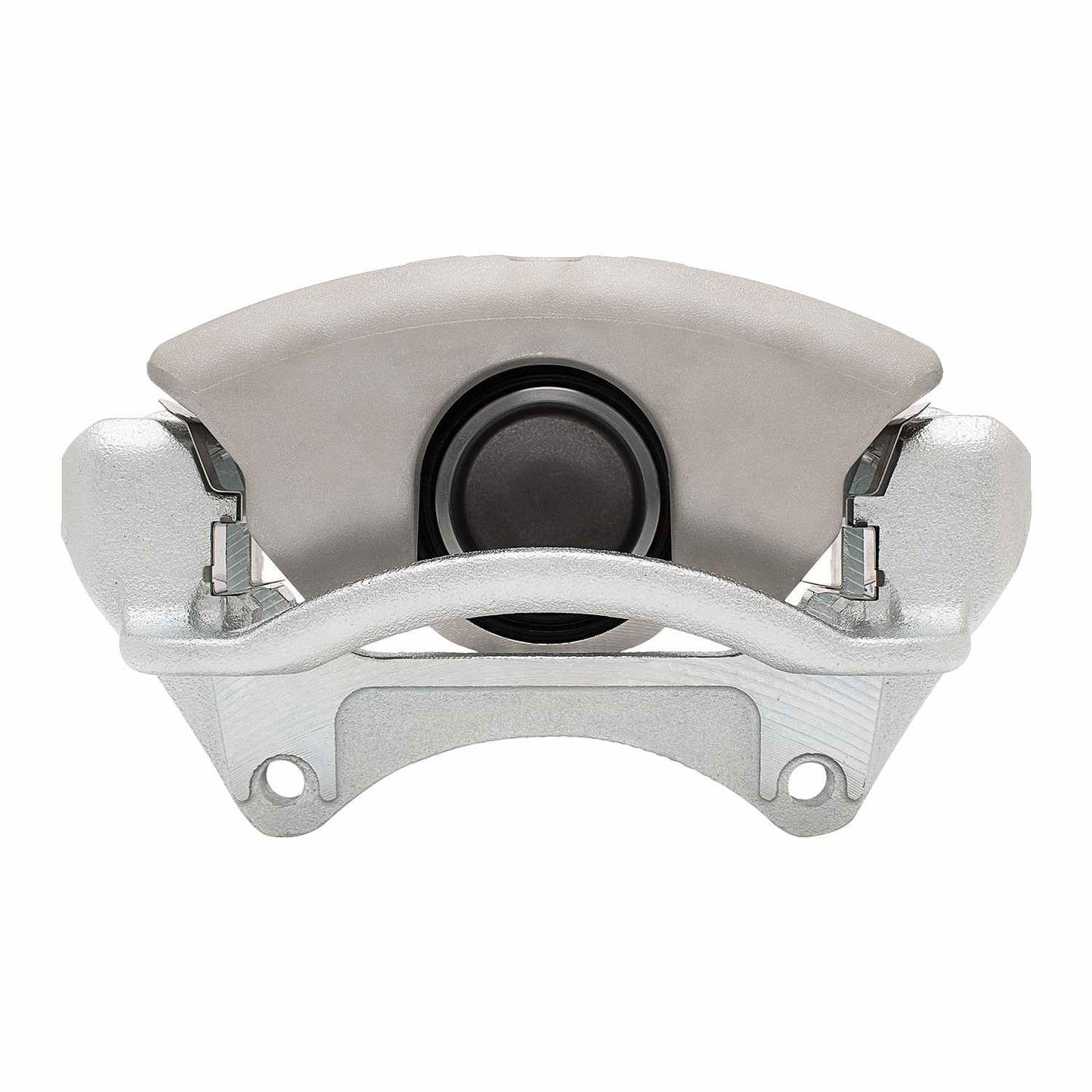 Dynamic Friction Company Disc Brake Caliper 331-21008
