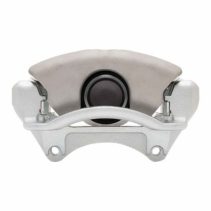 Dynamic Friction Company Disc Brake Caliper 331-21008