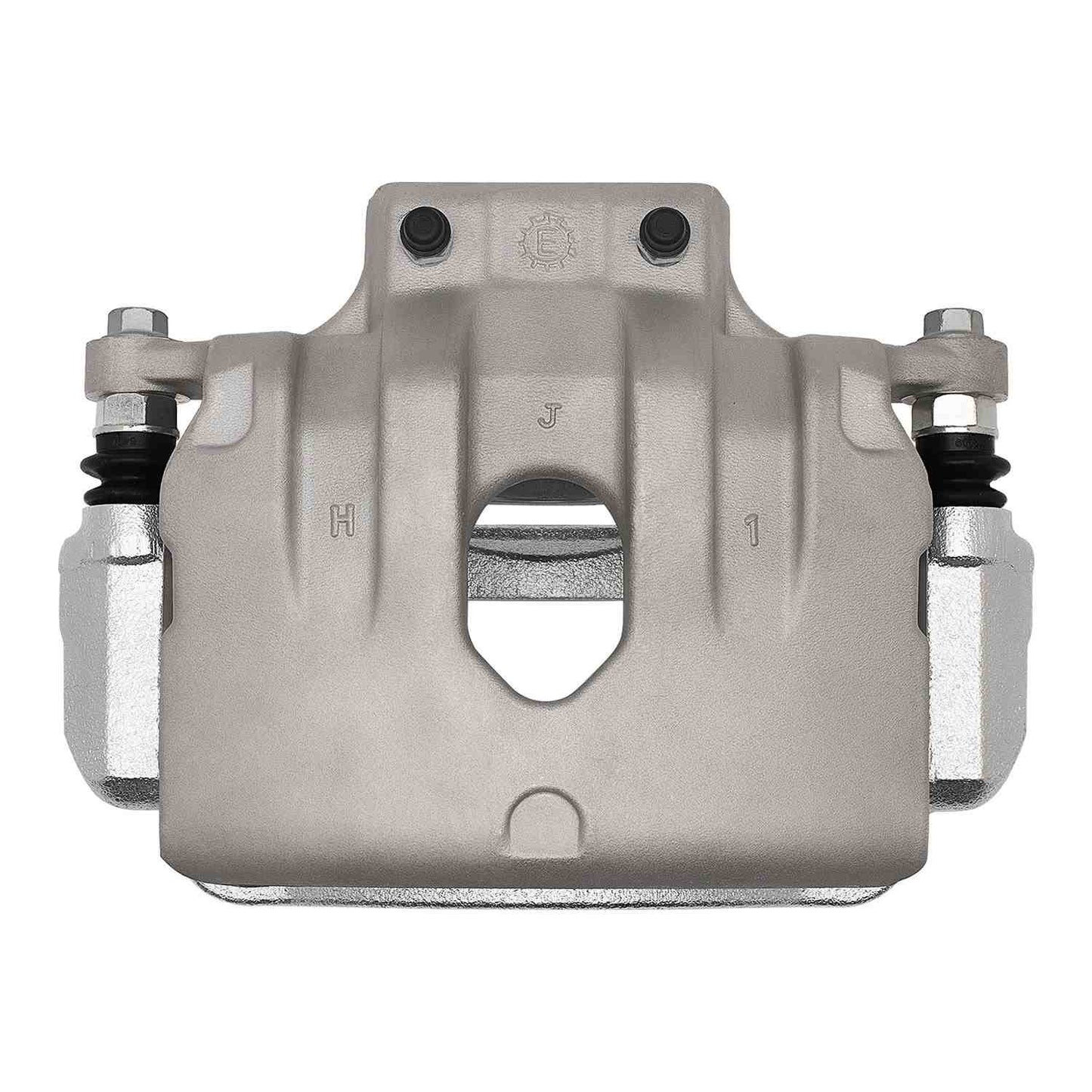 Dynamic Friction Company Disc Brake Caliper 331-21008