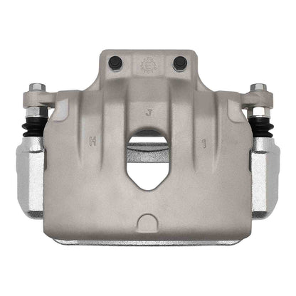 Dynamic Friction Company Disc Brake Caliper 331-21008