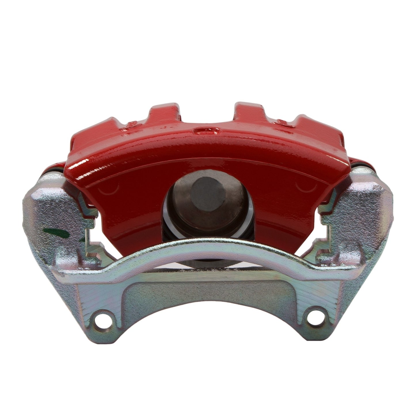 Dynamic Friction Company Disc Brake Caliper 331-21009