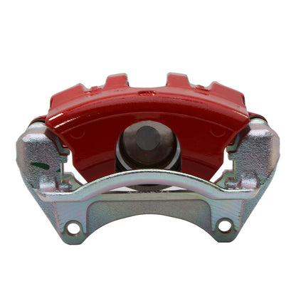 Dynamic Friction Company Disc Brake Caliper 331-21009