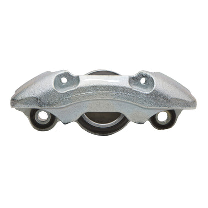 DFC 94-02 Ford Aspire Front-R Premium Caliper - Silver Zinc Coated 331-21010