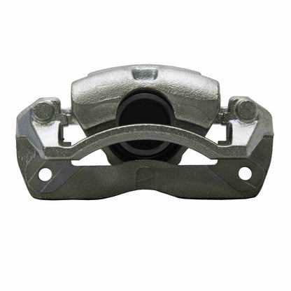 Dynamic Friction Company Disc Brake Caliper 331-21024