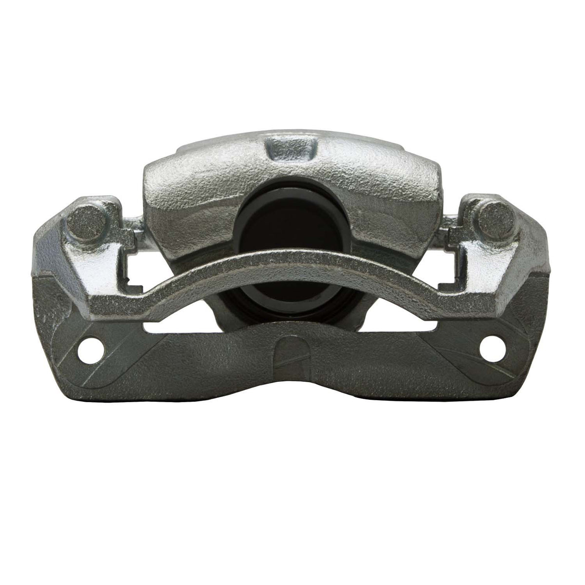 Dynamic Friction Company Disc Brake Caliper 331-21024
