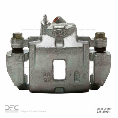 Dynamic Friction Company Disc Brake Caliper 331-21024