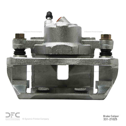 Dynamic Friction Company Disc Brake Caliper 331-21025