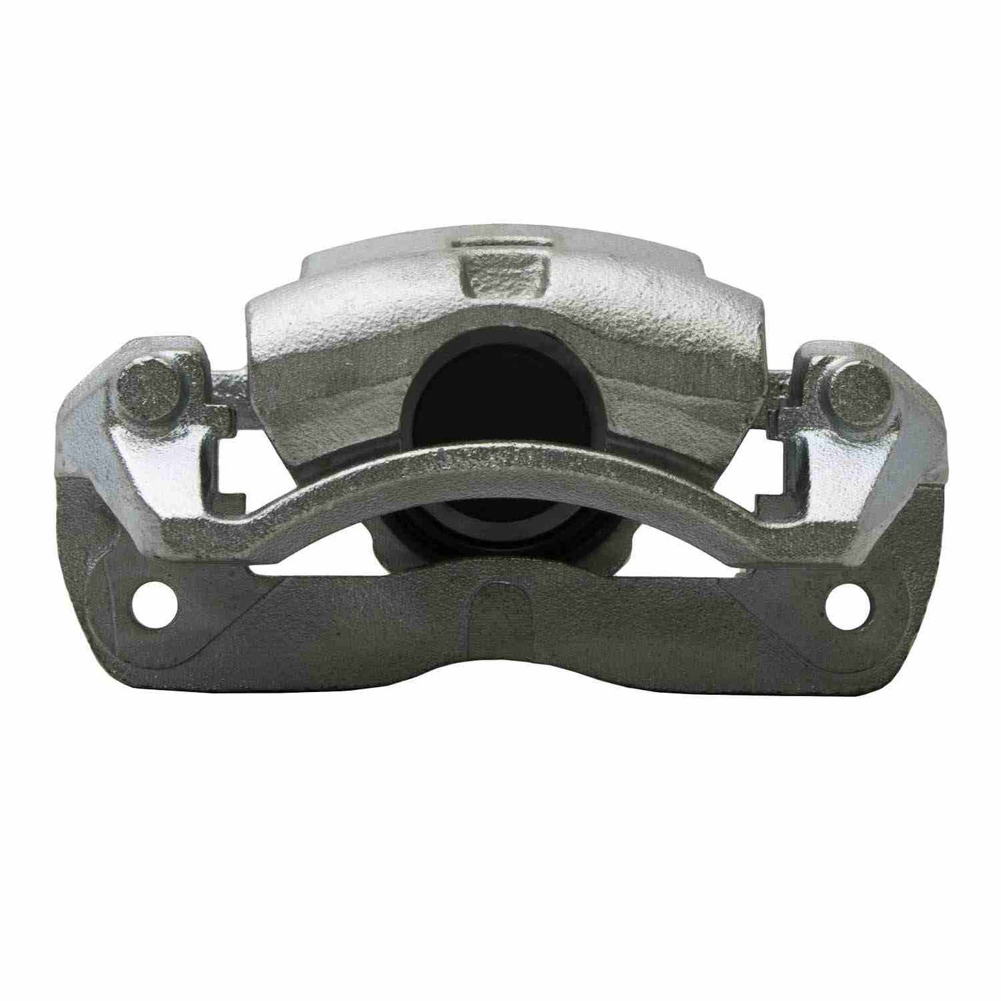 Dynamic Friction Company Disc Brake Caliper 331-21025
