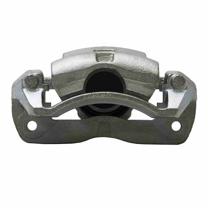 Dynamic Friction Company Disc Brake Caliper 331-21025