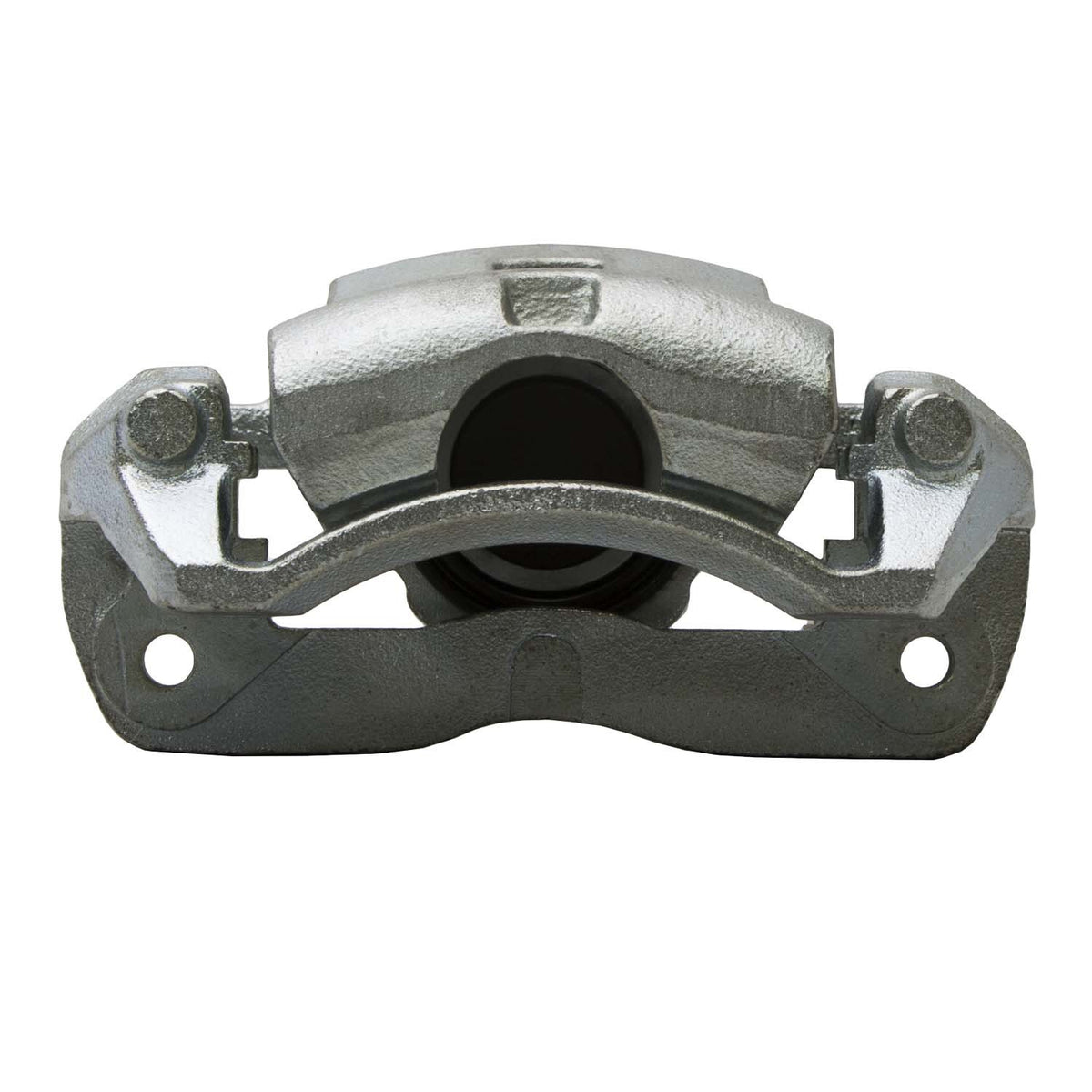 Dynamic Friction Company Disc Brake Caliper 331-21025