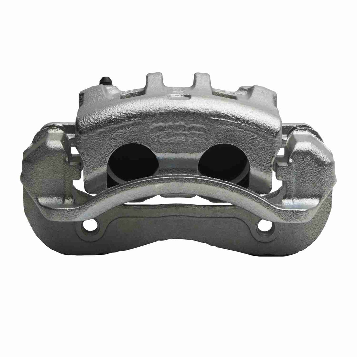 Dynamic Friction Company Disc Brake Caliper 331-21028