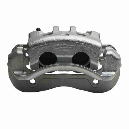 Dynamic Friction Company Disc Brake Caliper 331-21028