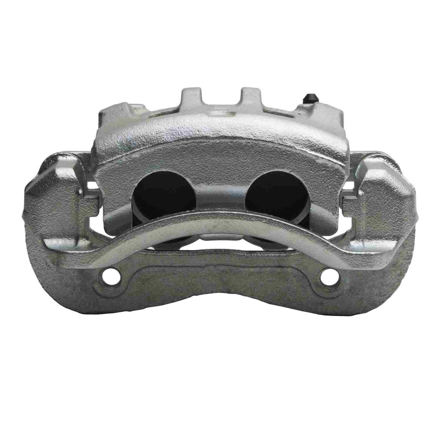 Dynamic Friction Company Disc Brake Caliper 331-21029