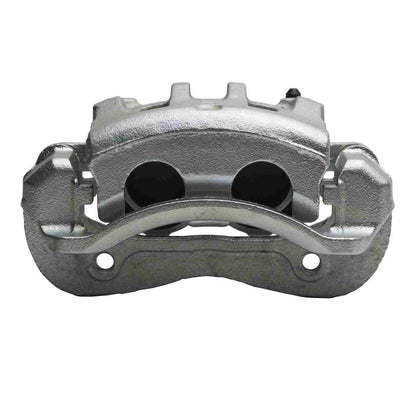 Dynamic Friction Company Disc Brake Caliper 331-21029