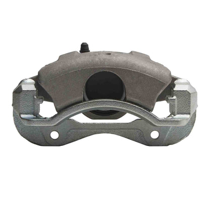 Dynamic Friction Company Disc Brake Caliper 331-21034