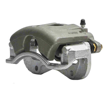 Dynamic Friction Company Disc Brake Caliper 331-21035