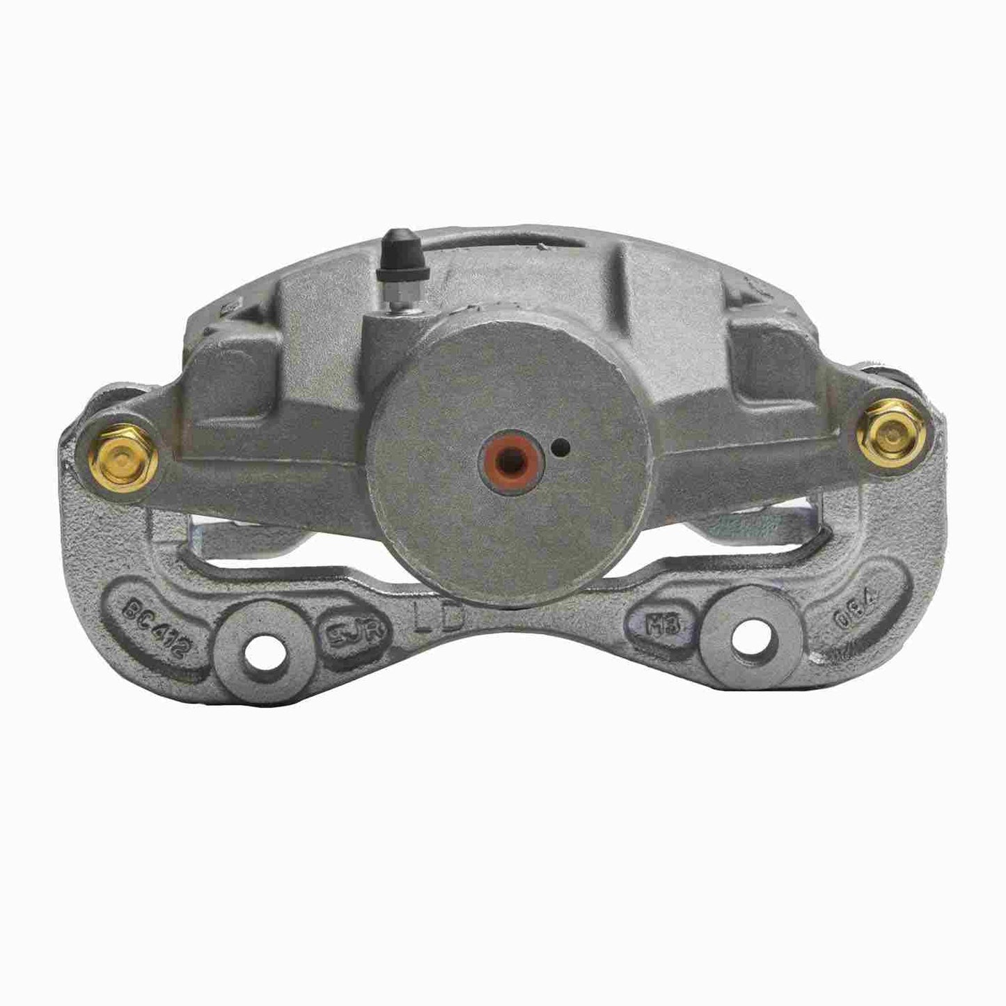 Dynamic Friction Company Disc Brake Caliper 331-21035