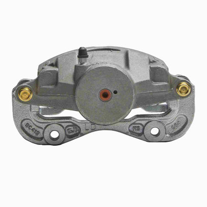 Dynamic Friction Company Disc Brake Caliper 331-21035