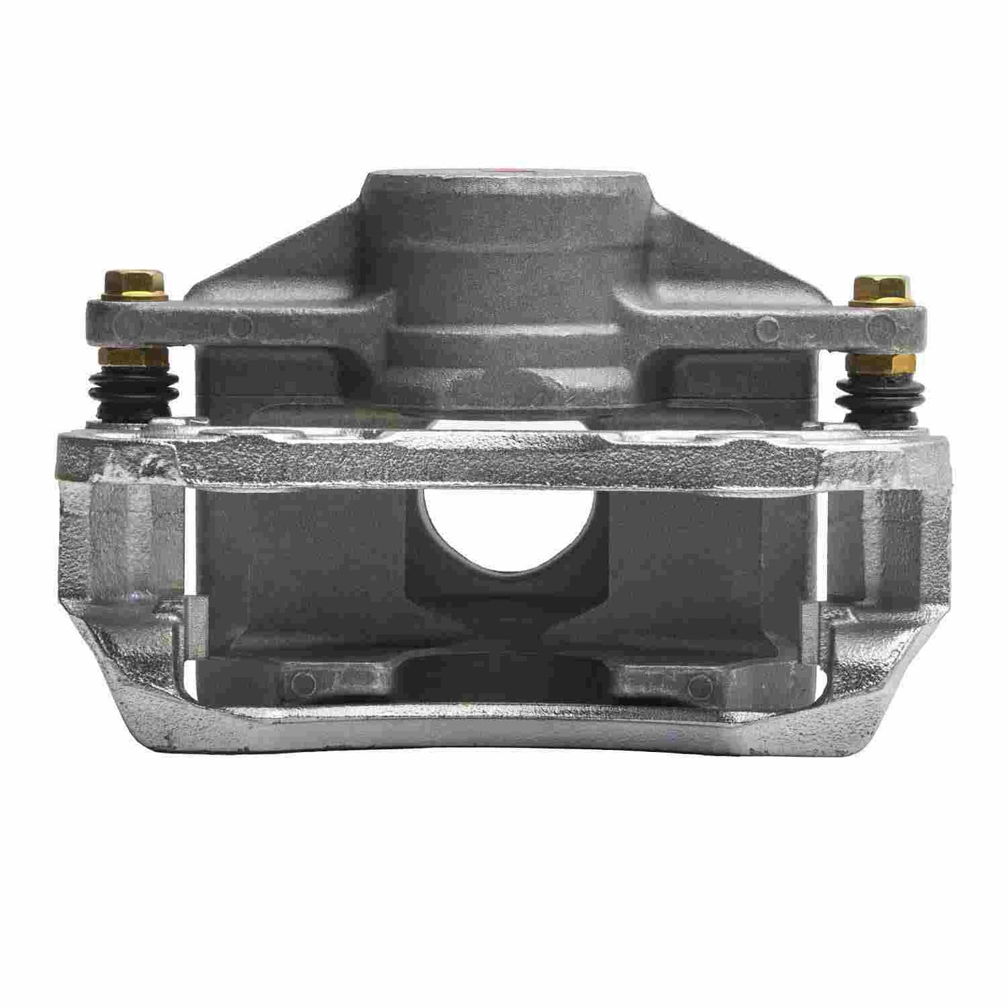 Dynamic Friction Company Disc Brake Caliper 331-21035
