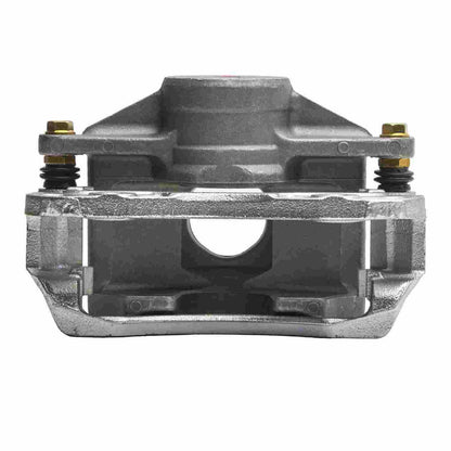 Dynamic Friction Company Disc Brake Caliper 331-21035