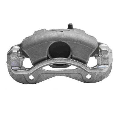 Dynamic Friction Company Disc Brake Caliper 331-21035