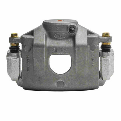 Dynamic Friction Company Disc Brake Caliper 331-21035
