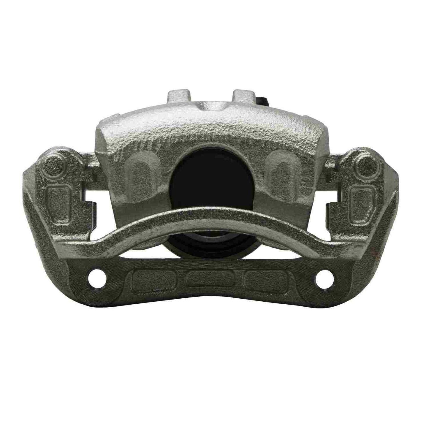 Dynamic Friction Company Disc Brake Caliper 331-21036