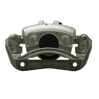 Dynamic Friction Company Disc Brake Caliper 331-21036