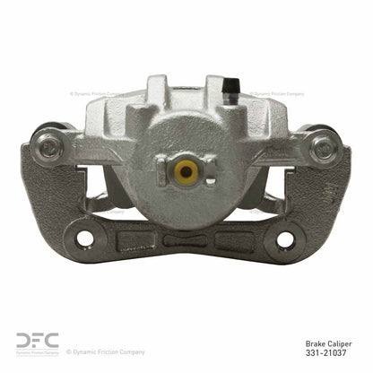 Dynamic Friction Company Disc Brake Caliper 331-21037