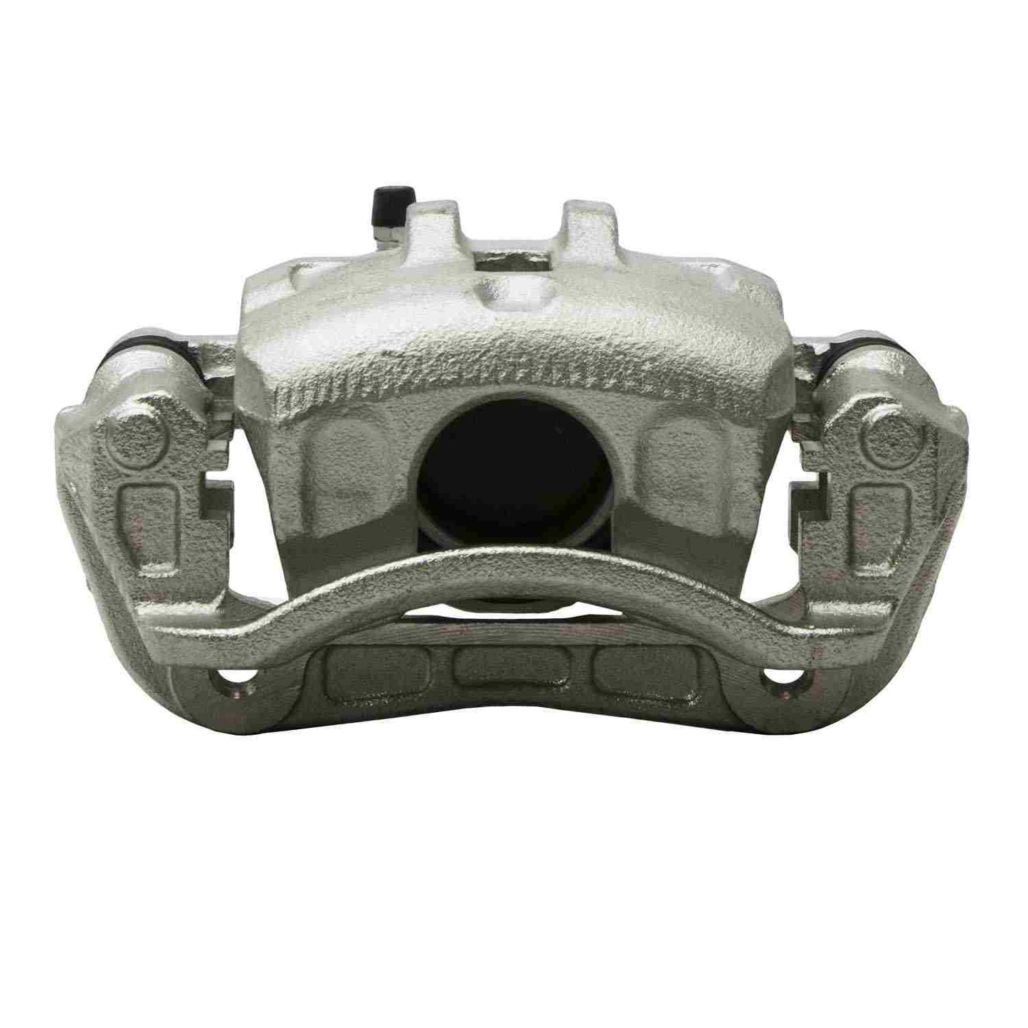 Dynamic Friction Company Disc Brake Caliper 331-21037