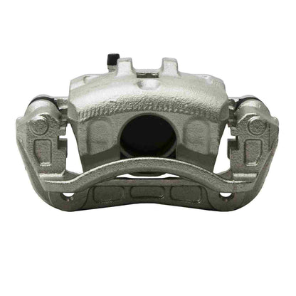 Dynamic Friction Company Disc Brake Caliper 331-21037