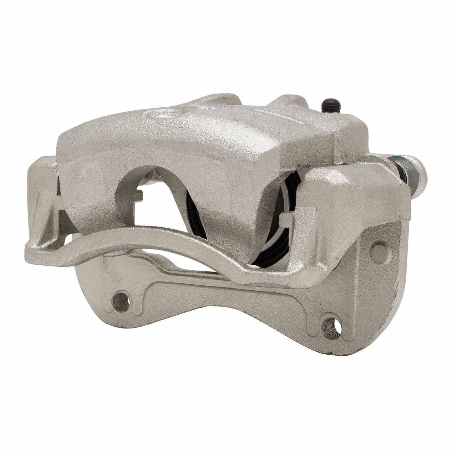 Dynamic Friction Company Disc Brake Caliper 331-21038