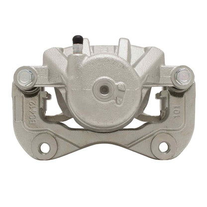 Dynamic Friction Company Disc Brake Caliper 331-21038